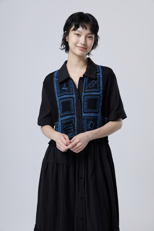 https://img.benettonmall.com/PARTS/KB/26F/BAOP01641BK_MB_D2.jpg?cb=1788777022
