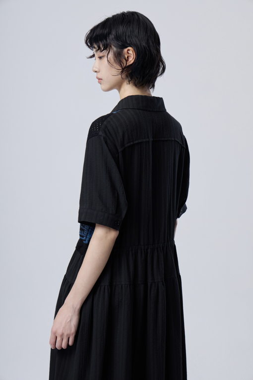 https://img.benettonmall.com/PARTS/KB/26F/BAOP01641BK_MB_D3.jpg?cb=1788777022