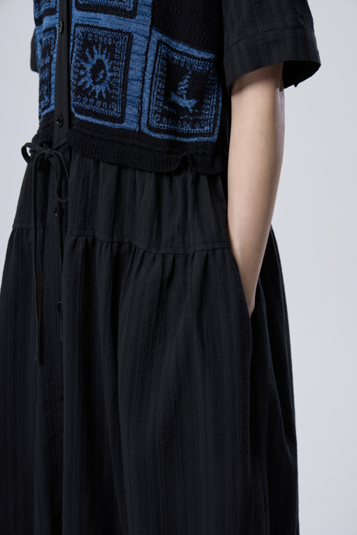 https://img.benettonmall.com/PARTS/KB/26F/BAOP01641BK_MB_D4.jpg?cb=1788777022