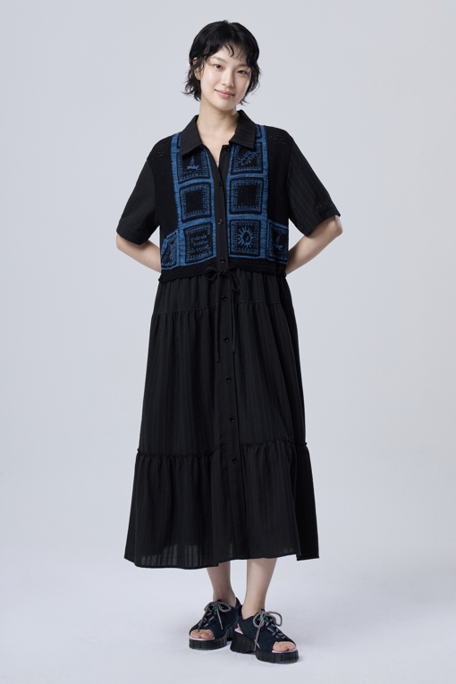 https://img.benettonmall.com/PARTS/KB/26F/BAOP01641BK_MB_D5.jpg?cb=1788777022