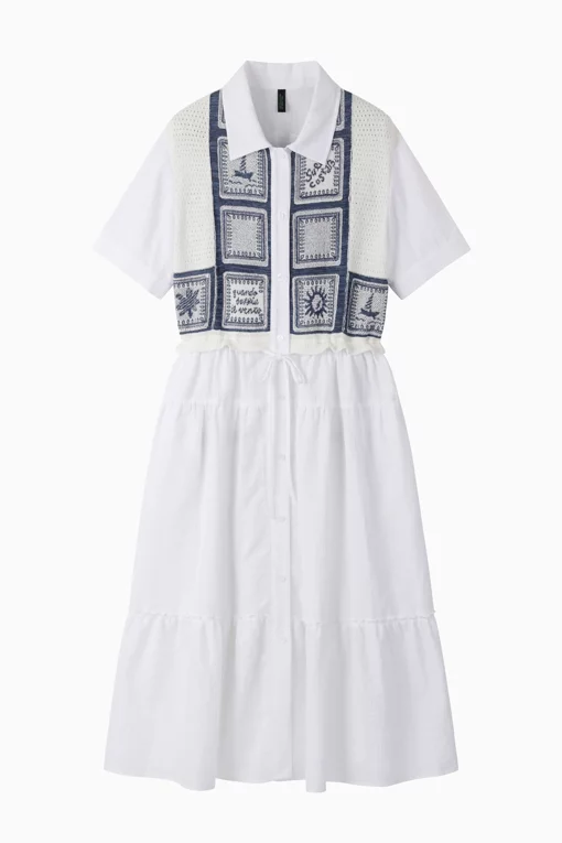 https://img.benettonmall.com/PARTS/KB/26F/BAOP01641WH_MB.jpg