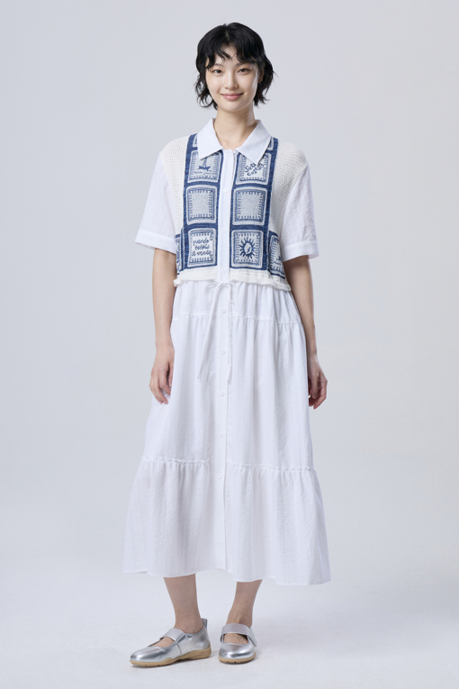 https://img.benettonmall.com/PARTS/KB/26F/BAOP01641WH_MB_D0.jpg?cb=1788777022