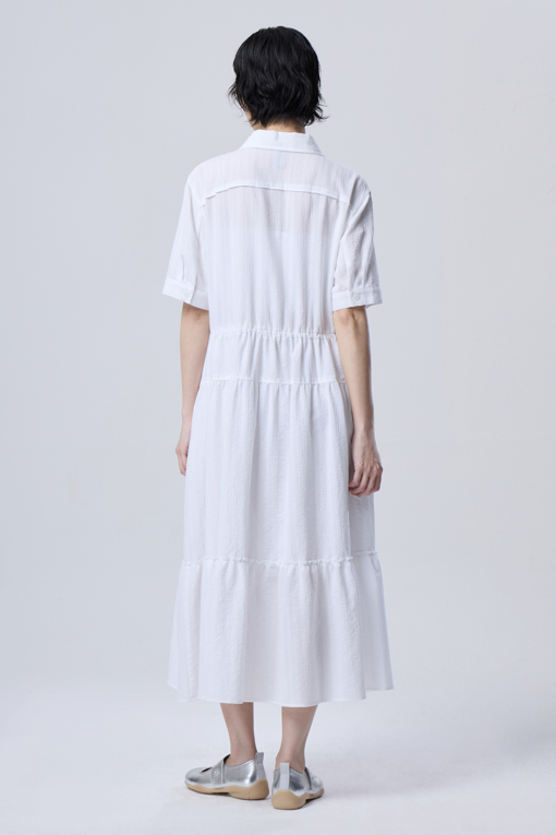 https://img.benettonmall.com/PARTS/KB/26F/BAOP01641WH_MB_D1.jpg?cb=1788777022