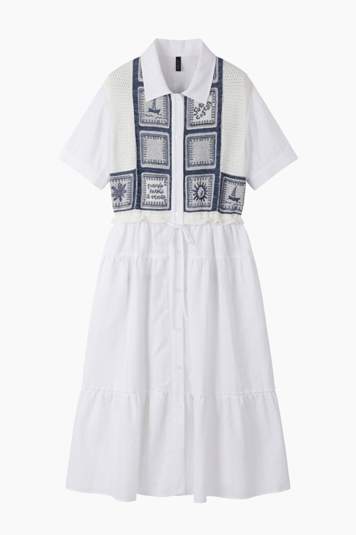 https://img.benettonmall.com/PARTS/KB/26F/BAOP01641WH_MB_D10.jpg?cb=1788777022