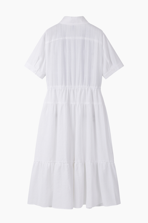 https://img.benettonmall.com/PARTS/KB/26F/BAOP01641WH_MB_D11.jpg?cb=1788777022