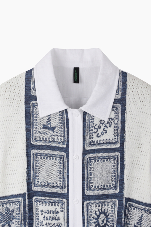 https://img.benettonmall.com/PARTS/KB/26F/BAOP01641WH_MB_D12.jpg?cb=1788777022