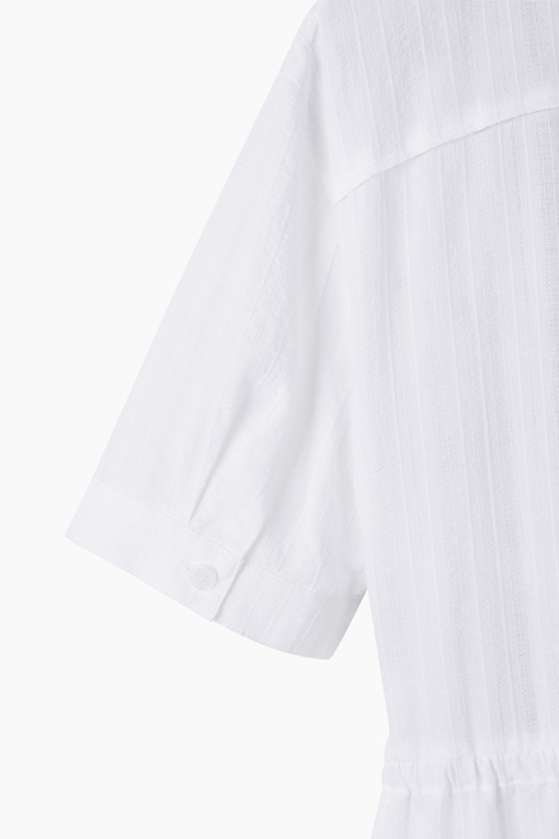 https://img.benettonmall.com/PARTS/KB/26F/BAOP01641WH_MB_D13.jpg?cb=1788777022