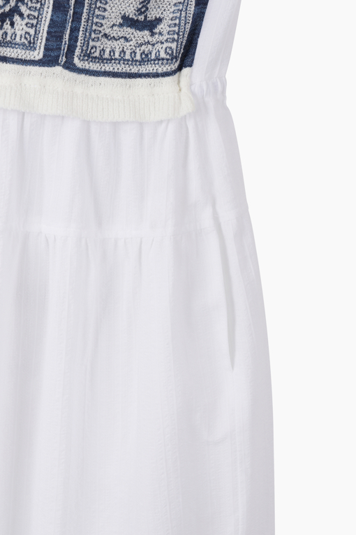 https://img.benettonmall.com/PARTS/KB/26F/BAOP01641WH_MB_D14.jpg?cb=1788777022