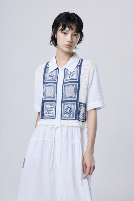 https://img.benettonmall.com/PARTS/KB/26F/BAOP01641WH_MB_D2.jpg?cb=1788777022