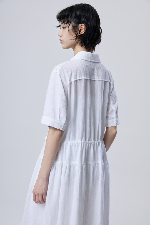https://img.benettonmall.com/PARTS/KB/26F/BAOP01641WH_MB_D3.jpg?cb=1788777022