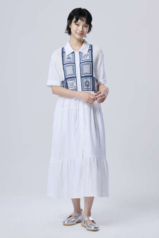 https://img.benettonmall.com/PARTS/KB/26F/BAOP01641WH_MB_D5.jpg?cb=1788777022