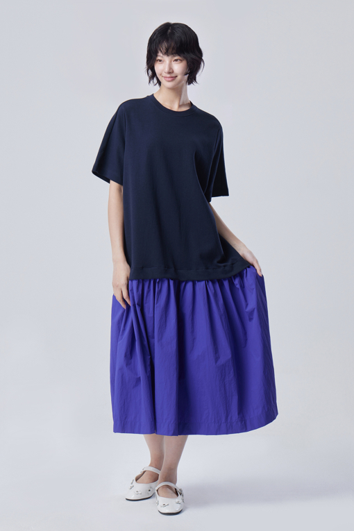 https://img.benettonmall.com/PARTS/KB/26F/BAOP30641NY_MB_D0.jpg?cb=1788777022