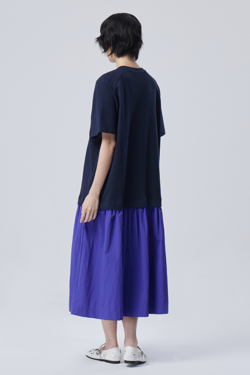 https://img.benettonmall.com/PARTS/KB/26F/BAOP30641NY_MB_D1.jpg?cb=1788777022