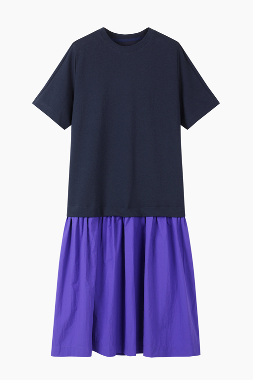 https://img.benettonmall.com/PARTS/KB/26F/BAOP30641NY_MB_D10.jpg?cb=1788777022