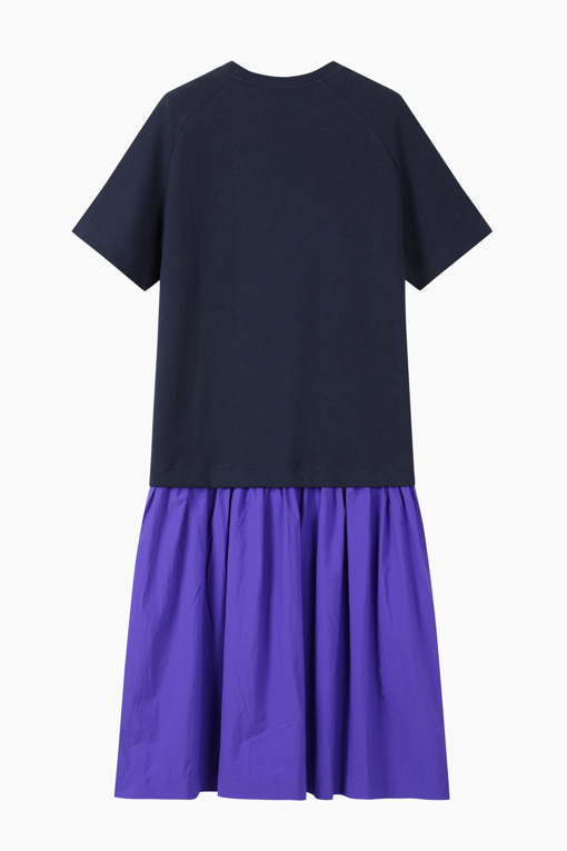 https://img.benettonmall.com/PARTS/KB/26F/BAOP30641NY_MB_D11.jpg?cb=1788777022
