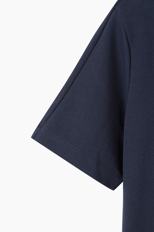 https://img.benettonmall.com/PARTS/KB/26F/BAOP30641NY_MB_D13.jpg?cb=1788777022