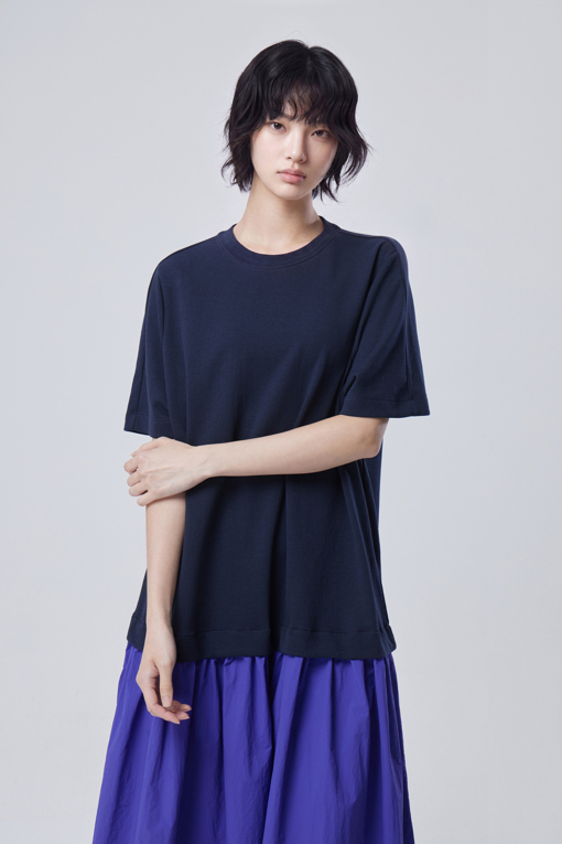 https://img.benettonmall.com/PARTS/KB/26F/BAOP30641NY_MB_D2.jpg?cb=1788777022