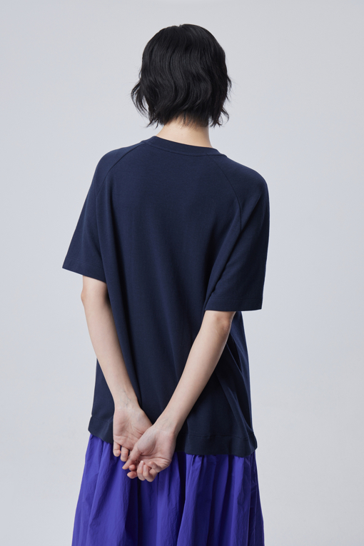 https://img.benettonmall.com/PARTS/KB/26F/BAOP30641NY_MB_D3.jpg?cb=1788777022