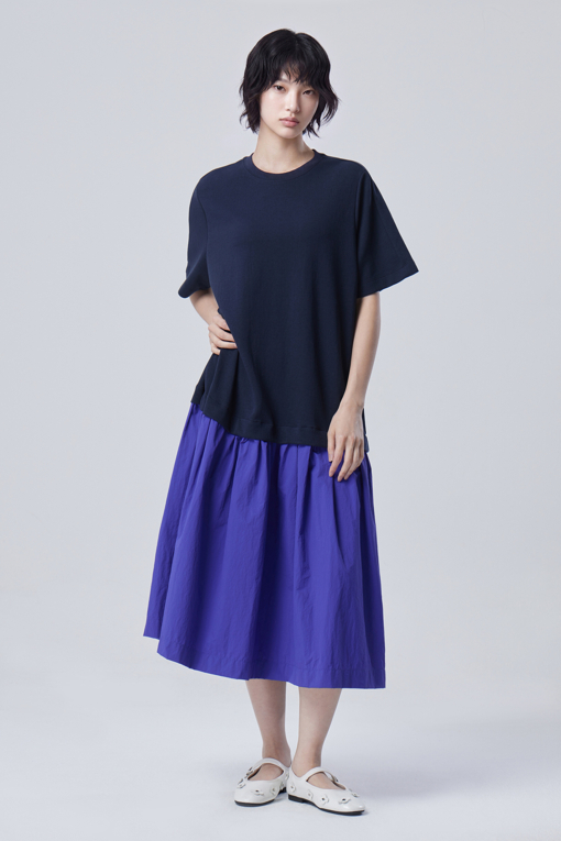 https://img.benettonmall.com/PARTS/KB/26F/BAOP30641NY_MB_D5.jpg?cb=1788777022