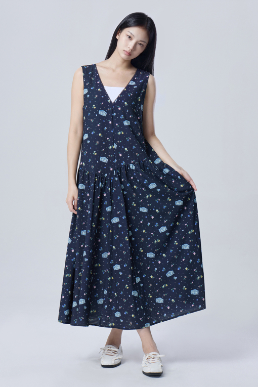 https://img.benettonmall.com/PARTS/KB/26F/BAOP31641NY_MB_D0.jpg?cb=1788777022