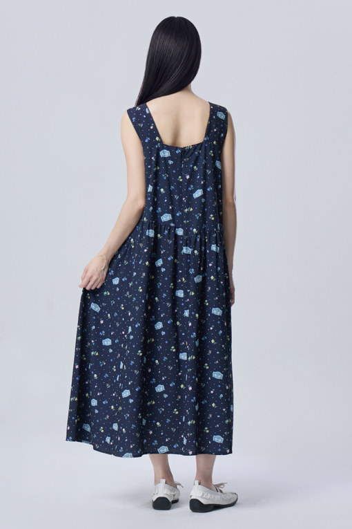 https://img.benettonmall.com/PARTS/KB/26F/BAOP31641NY_MB_D1.jpg?cb=1788777022