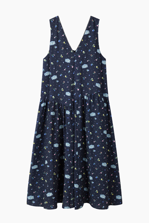 https://img.benettonmall.com/PARTS/KB/26F/BAOP31641NY_MB_D10.jpg?cb=1788777022