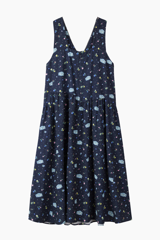 https://img.benettonmall.com/PARTS/KB/26F/BAOP31641NY_MB_D11.jpg?cb=1788777022