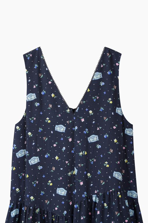 https://img.benettonmall.com/PARTS/KB/26F/BAOP31641NY_MB_D12.jpg?cb=1788777022