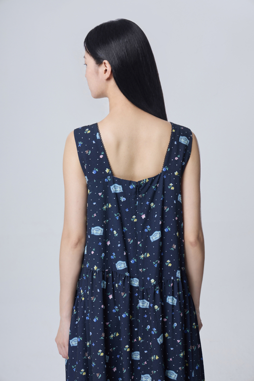 https://img.benettonmall.com/PARTS/KB/26F/BAOP31641NY_MB_D3.jpg?cb=1788777022
