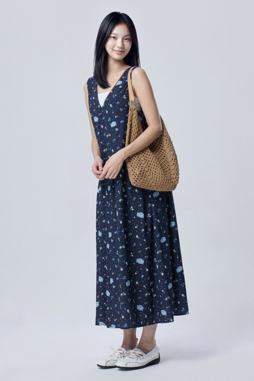 https://img.benettonmall.com/PARTS/KB/26F/BAOP31641NY_MB_D5.jpg?cb=1788777022