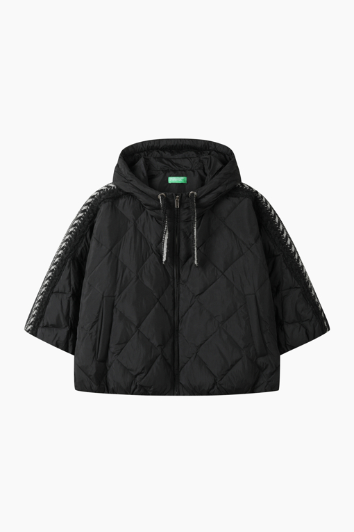 https://img.benettonmall.com/PARTS/KB/26F/BAPD51661BK_MB_D0.jpg