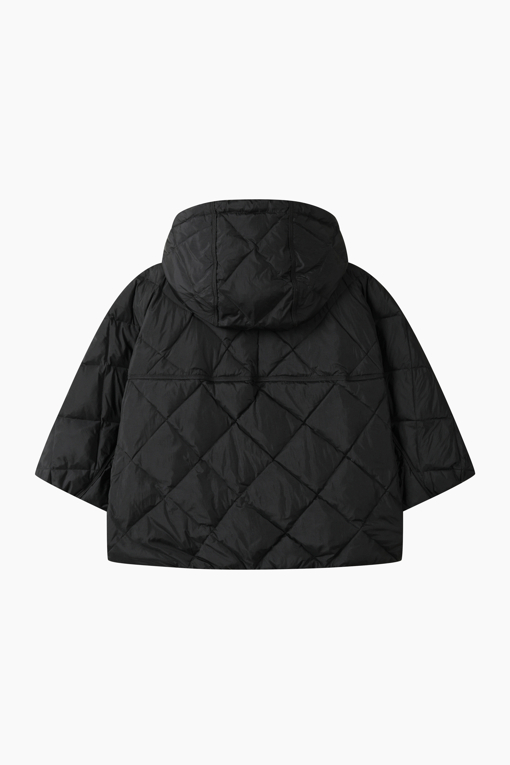 https://img.benettonmall.com/PARTS/KB/26F/BAPD51661BK_MB_D1.jpg