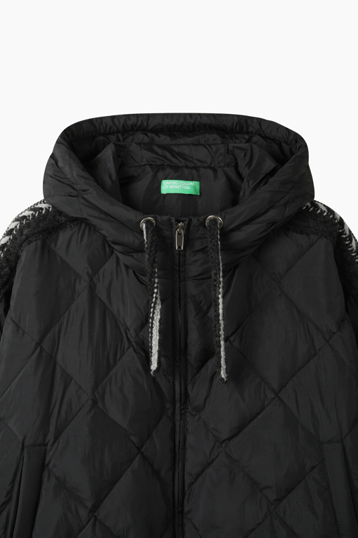 https://img.benettonmall.com/PARTS/KB/26F/BAPD51661BK_MB_D2.jpg