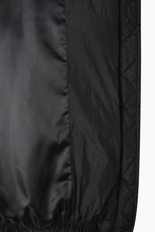 https://img.benettonmall.com/PARTS/KB/26F/BAPD51661BK_MB_D5.jpg