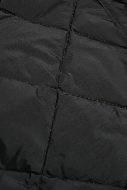 https://img.benettonmall.com/PARTS/KB/26F/BAPD51661BK_MB_D7.jpg