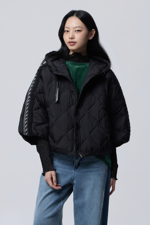 https://img.benettonmall.com/PARTS/KB/26F/BAPD51661BK_MB_M0.jpg