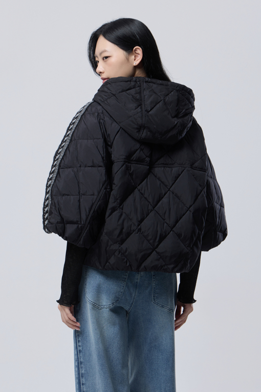 https://img.benettonmall.com/PARTS/KB/26F/BAPD51661BK_MB_M1.jpg