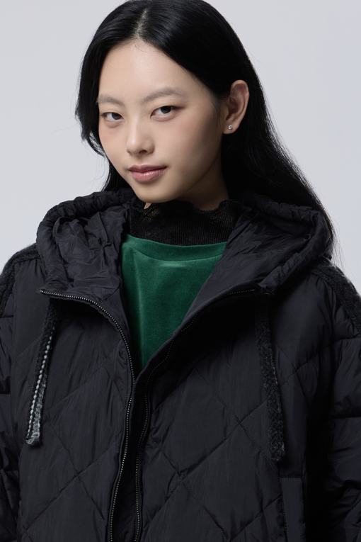 https://img.benettonmall.com/PARTS/KB/26F/BAPD51661BK_MB_M2.jpg
