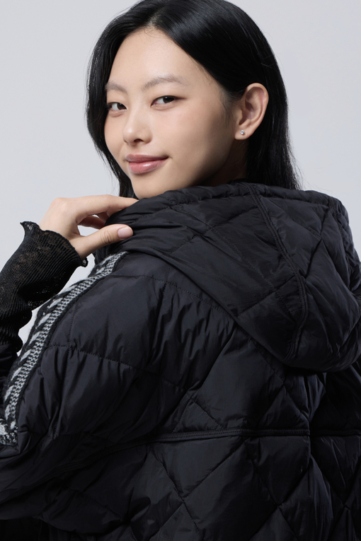 https://img.benettonmall.com/PARTS/KB/26F/BAPD51661BK_MB_M3.jpg