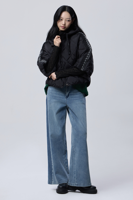 https://img.benettonmall.com/PARTS/KB/26F/BAPD51661BK_MB_M5.jpg