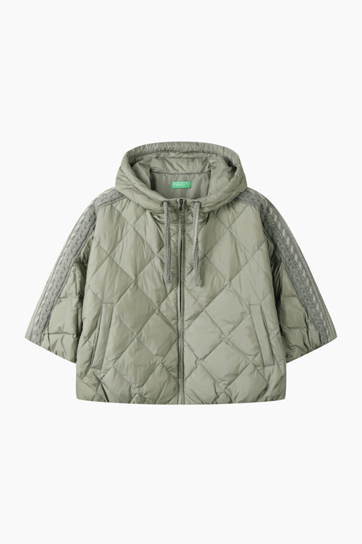 https://img.benettonmall.com/PARTS/KB/26F/BAPD51661KA_MB_D0.jpg