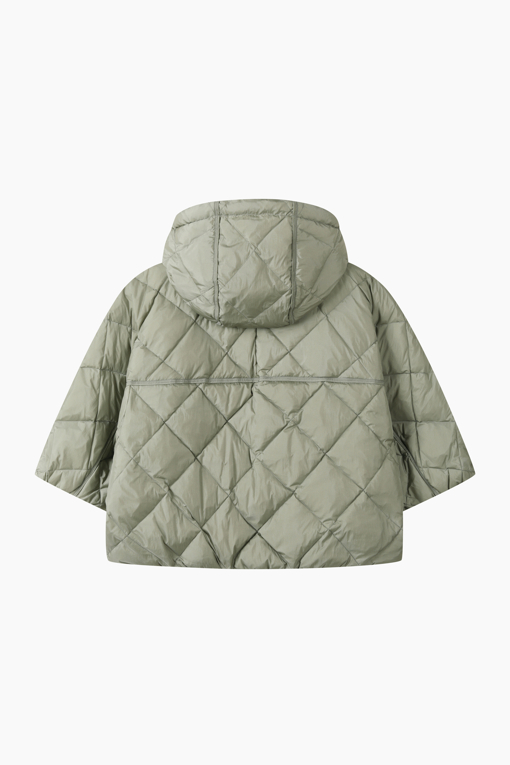 https://img.benettonmall.com/PARTS/KB/26F/BAPD51661KA_MB_D1.jpg