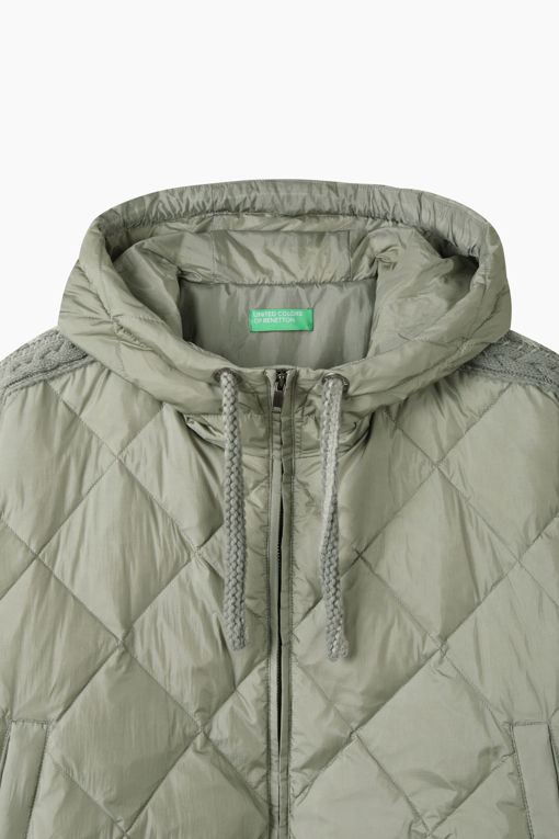 https://img.benettonmall.com/PARTS/KB/26F/BAPD51661KA_MB_D2.jpg