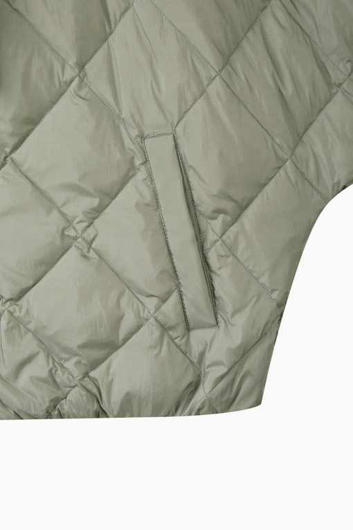 https://img.benettonmall.com/PARTS/KB/26F/BAPD51661KA_MB_D4.jpg