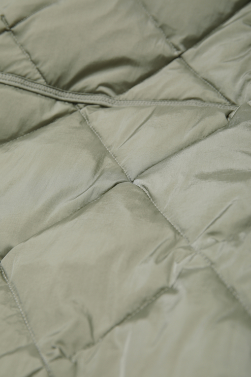 https://img.benettonmall.com/PARTS/KB/26F/BAPD51661KA_MB_D6.jpg