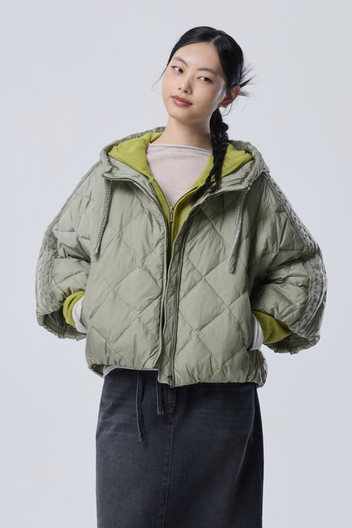 https://img.benettonmall.com/PARTS/KB/26F/BAPD51661KA_MB_M0.jpg