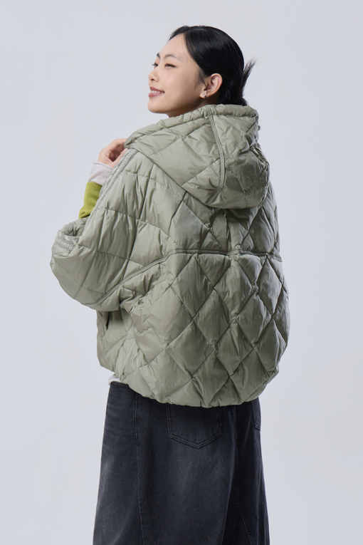 https://img.benettonmall.com/PARTS/KB/26F/BAPD51661KA_MB_M1.jpg