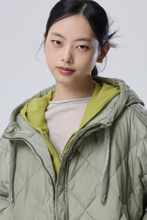 https://img.benettonmall.com/PARTS/KB/26F/BAPD51661KA_MB_M2.jpg