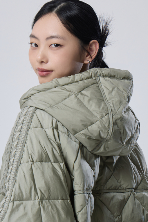 https://img.benettonmall.com/PARTS/KB/26F/BAPD51661KA_MB_M3.jpg