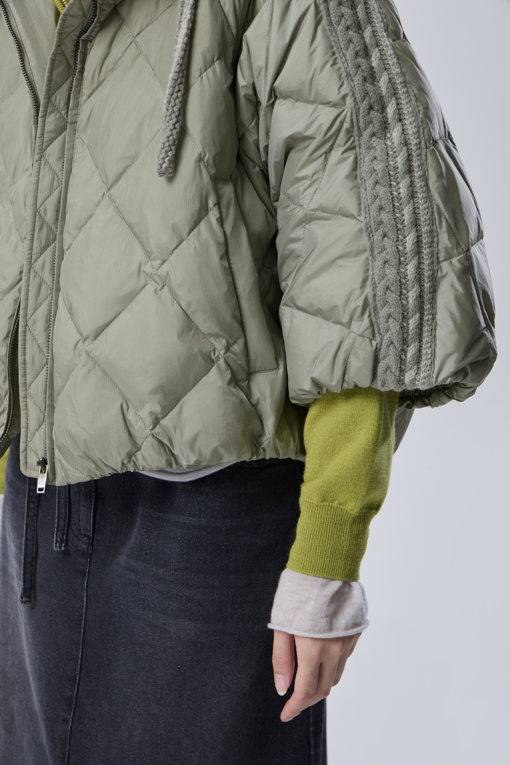 https://img.benettonmall.com/PARTS/KB/26F/BAPD51661KA_MB_M4.jpg